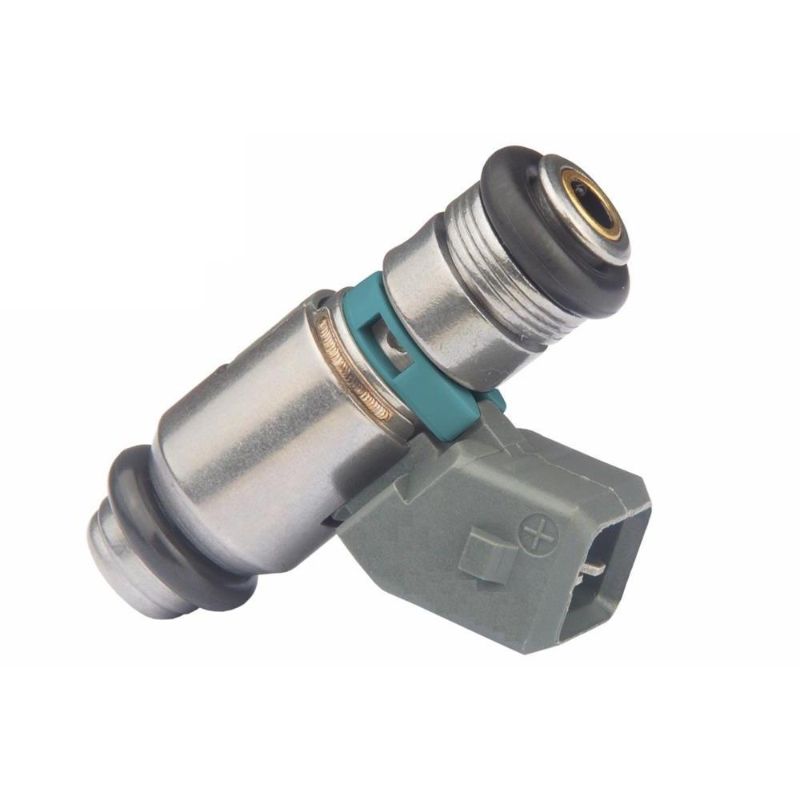 BICO INJETOR DE COMBUSTÍVEL - MAGNETI MARELLI - 50102602